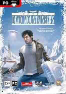 Descargar Dead Mountaineers Hotel [English][TiNYiSO] por Torrent